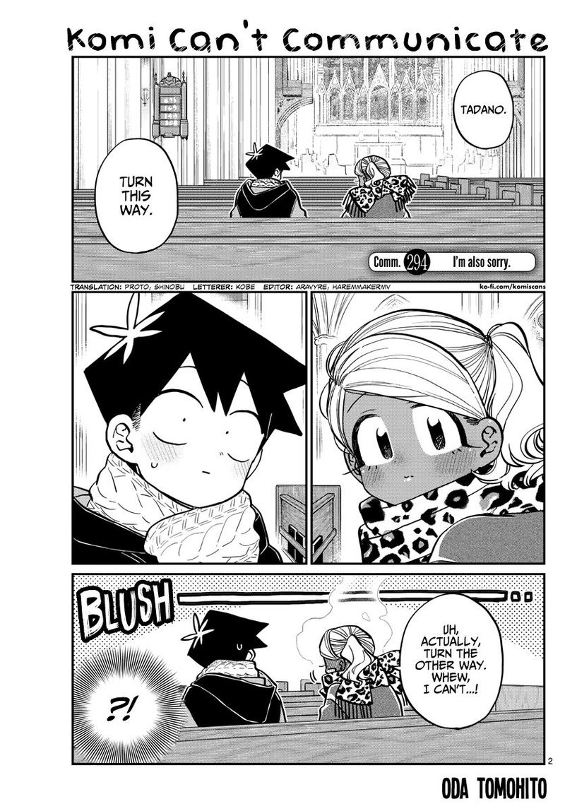 Komi Can
